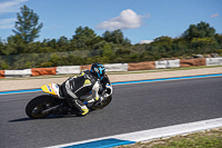estoril;event-digital-images;motorbikes;no-limits;peter-wileman-photography;portugal;trackday;trackday-digital-images